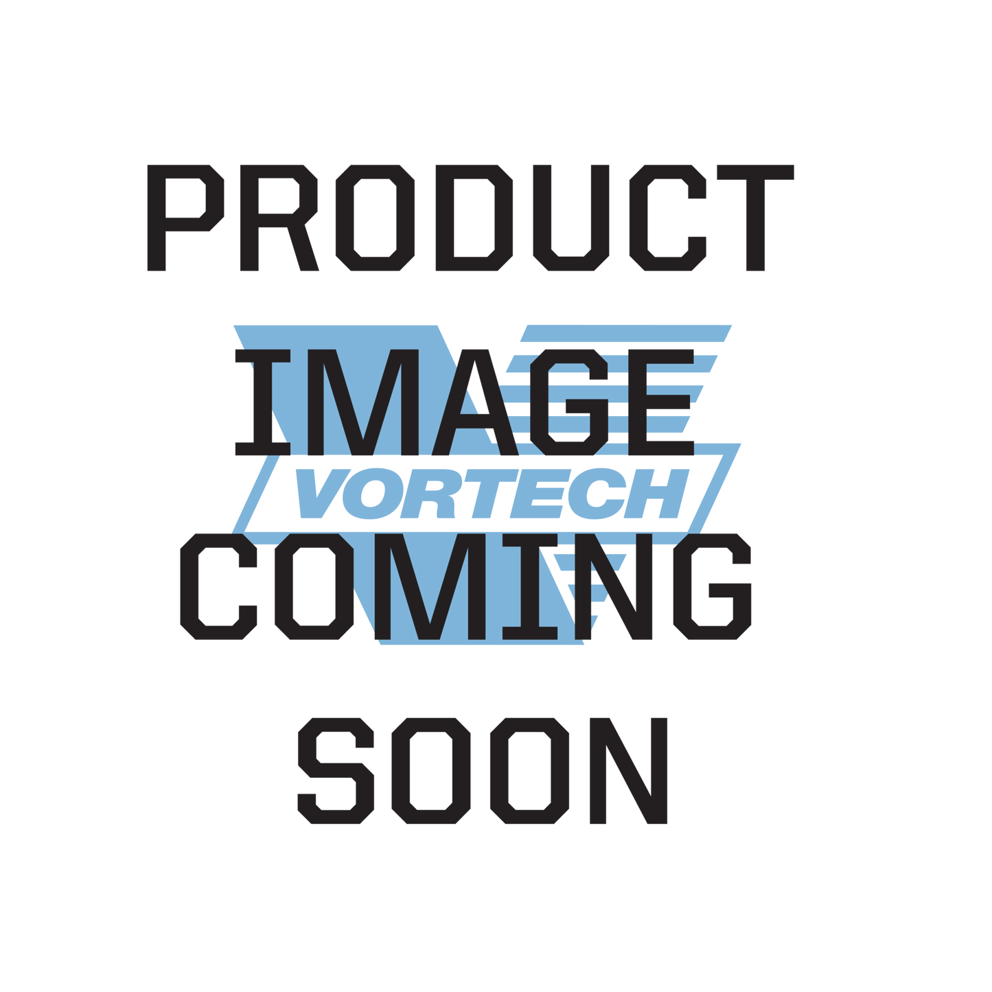 Vortech Superchargers Water Tank Assembly for 1996-2004 Ford 4.6L Mustang High Output Charge Cooled Systems 2 Gallon