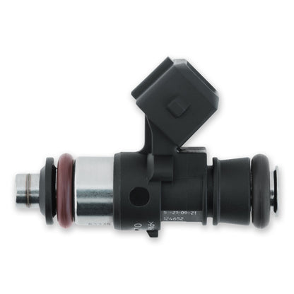 1500cc Bosch Motorsports High-Performance Fuel Injector – E85 Compatible