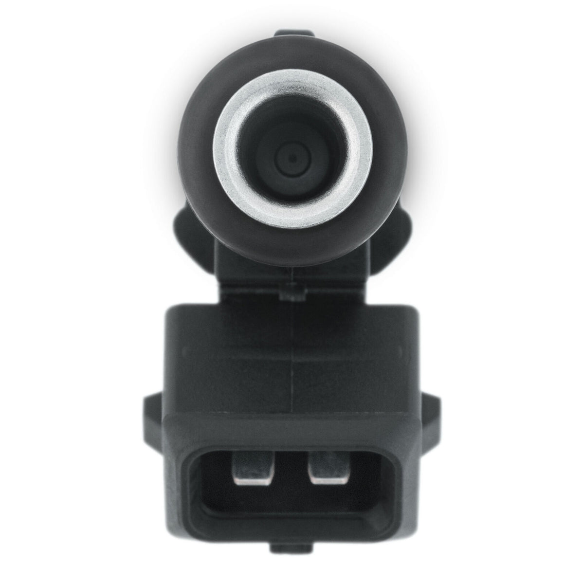 1500cc Bosch Motorsports High-Performance Fuel Injector – E85 Compatible