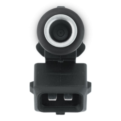 1500cc Bosch Motorsports High-Performance Fuel Injector – E85 Compatible