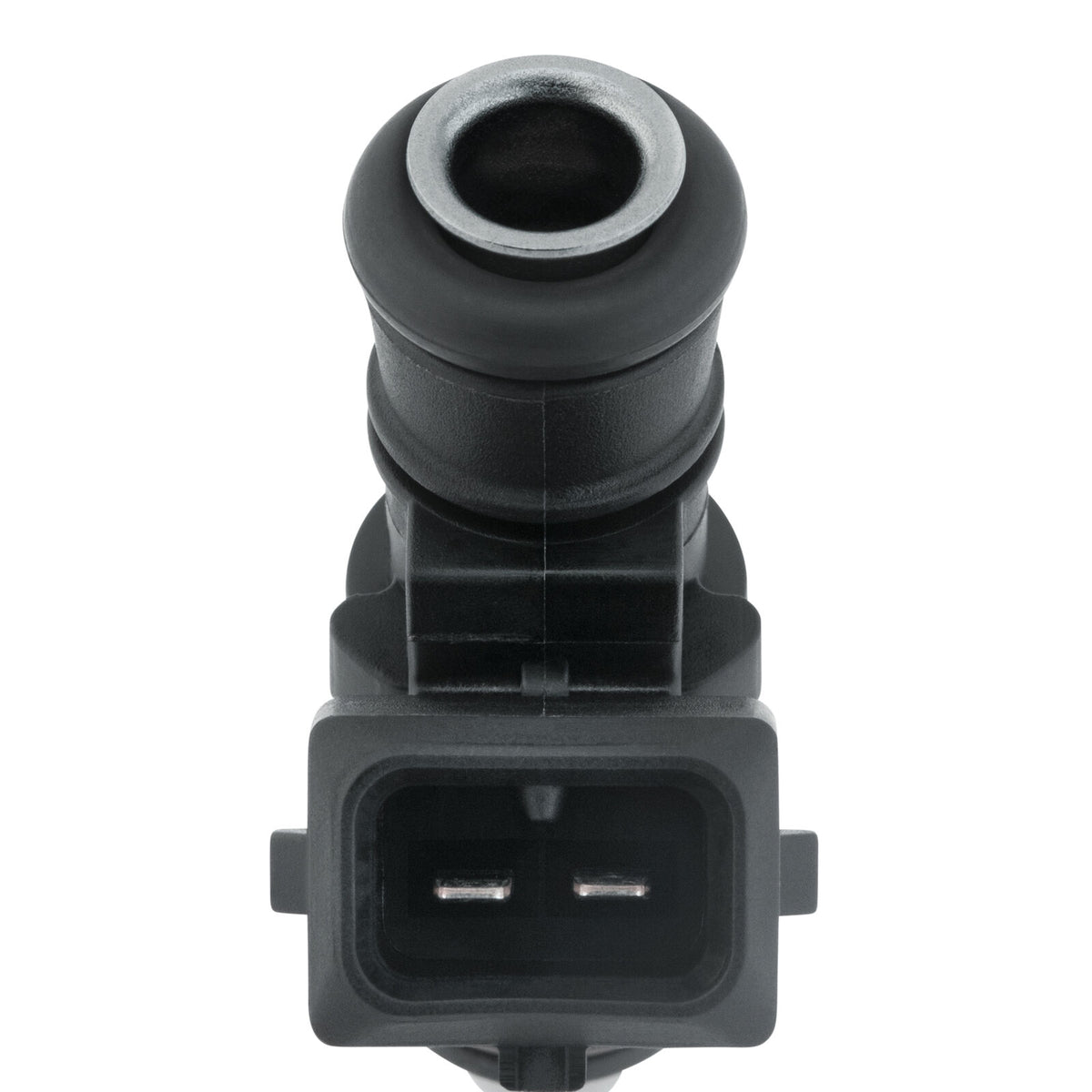 1500cc Bosch Motorsports High-Performance Fuel Injector – E85 Compatible