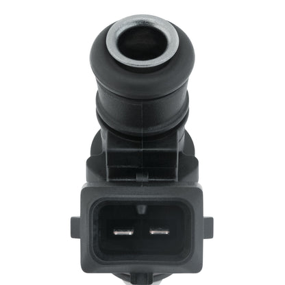 1500cc Bosch Motorsports High-Performance Fuel Injector – E85 Compatible