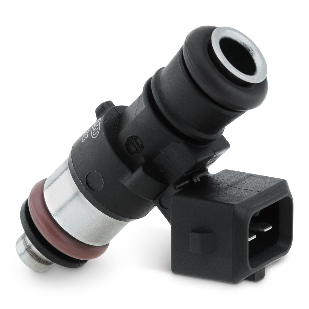 1500cc Bosch Motorsports High-Performance Fuel Injector – E85 Compatible