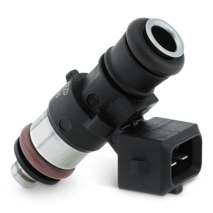 1500cc Bosch Motorsports High-Performance Fuel Injector – E85 Compatible