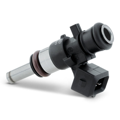 95 lb/hr 980 cc/min Bosch Motorsports Fuel Injector – Jetronic EV14
