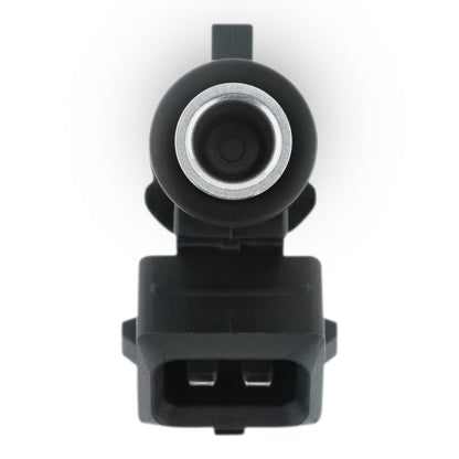 95 lb/hr 980 cc/min Bosch Motorsports Fuel Injector – Jetronic EV14