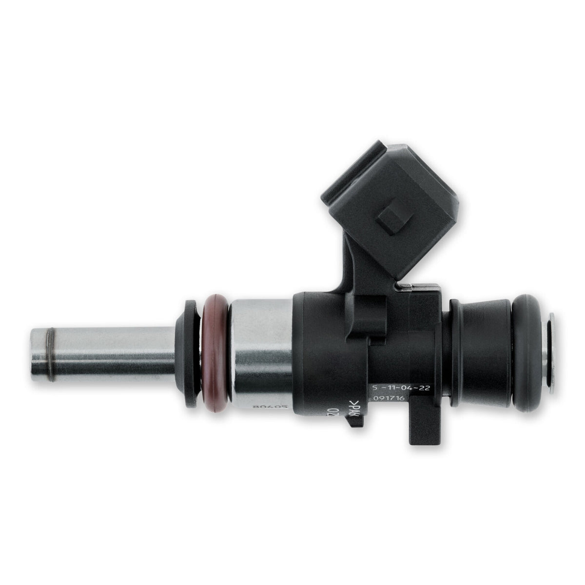 95 lb/hr 980 cc/min Bosch Motorsports Fuel Injector – Jetronic EV14