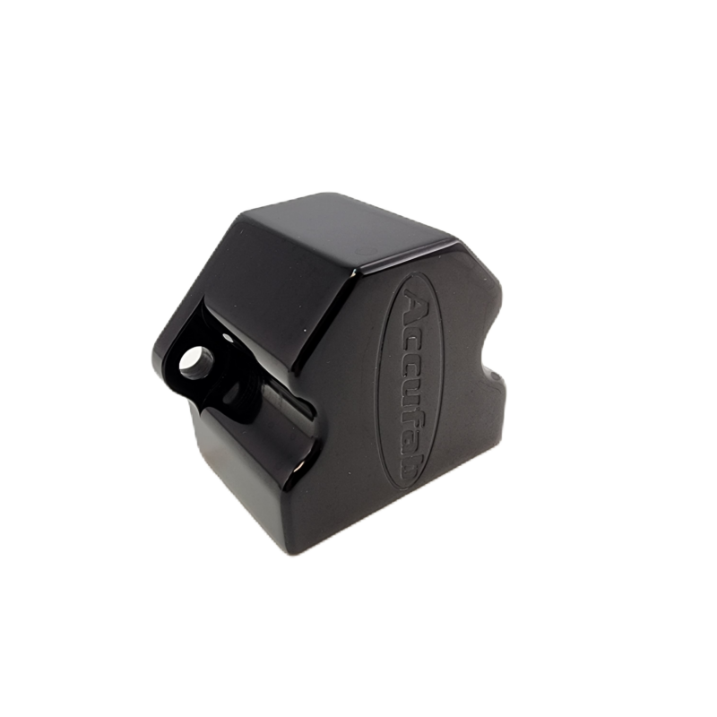 Idle Air Control Adapter | 5.0L – Early & Late GM