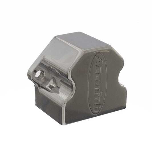 Idle Air Control Adapter | 5.0L – Early & Late GM