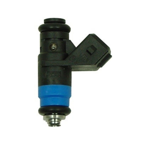 Siemens Deka 60 LB/HR High Impedance Fuel Injectors EV1 (1 pc) Short 35mm