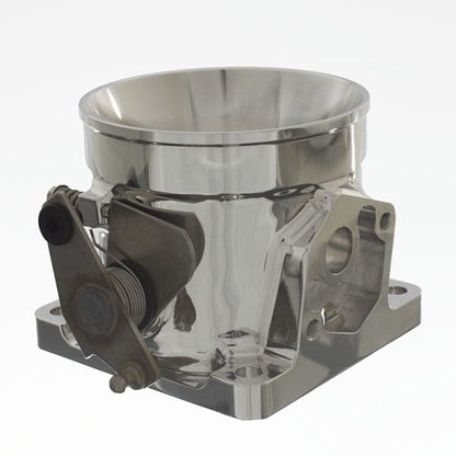 Mustang 5.0L 1986-1993 75mm Throttle Body