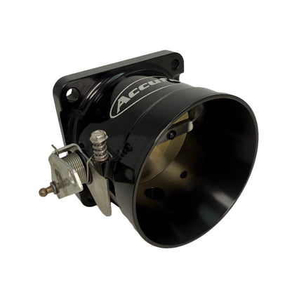Mustang 5.0L 1986-1993 80mm Throttle Body