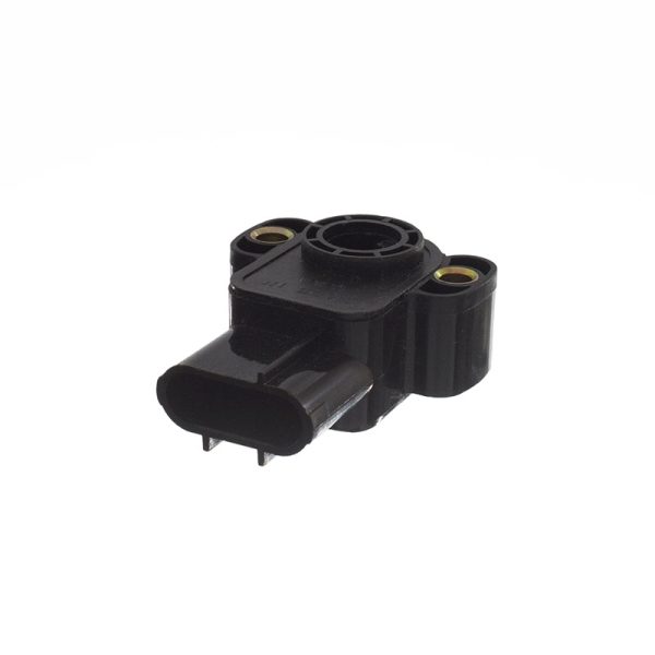 Throttle Body TPS 4.6L/5.4L – Ford Mustang