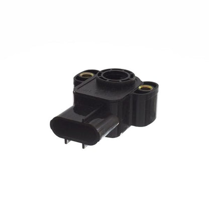 Throttle Body TPS 4.6L/5.4L – Ford Mustang