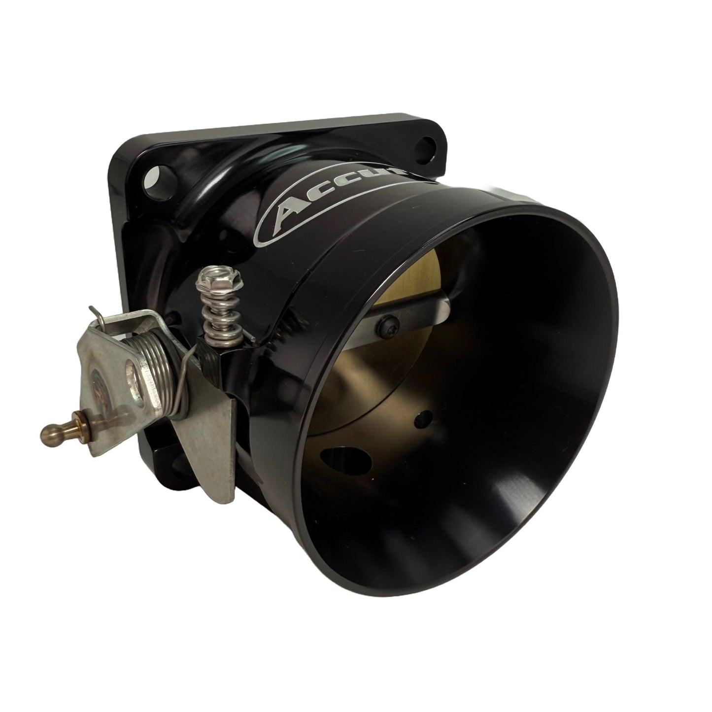 Mustang 5.0L 1986-1993 75mm Throttle Body
