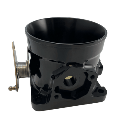 Mustang 5.0L 1986-1993 85mm Throttle Body
