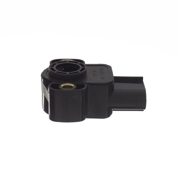 Throttle Body TPS 4.6L/5.4L – Ford Mustang