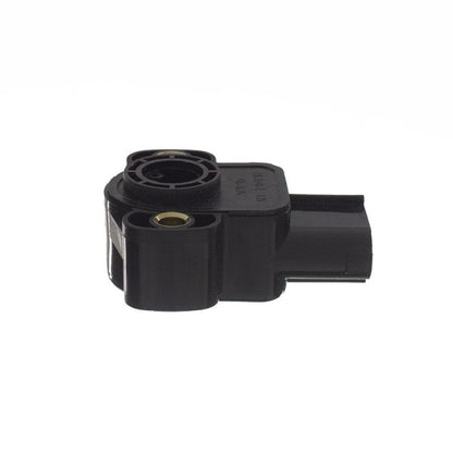 Throttle Body TPS 4.6L/5.4L – Ford Mustang