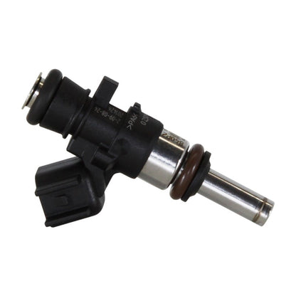 98 lb/hr 1030 cc/min Bosch Motorsports Fuel Injector – EV6 Connector
