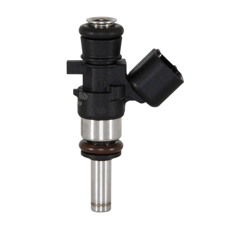 98 lb/hr 1030 cc/min Bosch Motorsports Fuel Injector – EV6 Connector