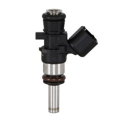 98 lb/hr 1030 cc/min Bosch Motorsports Fuel Injector – EV6 Connector