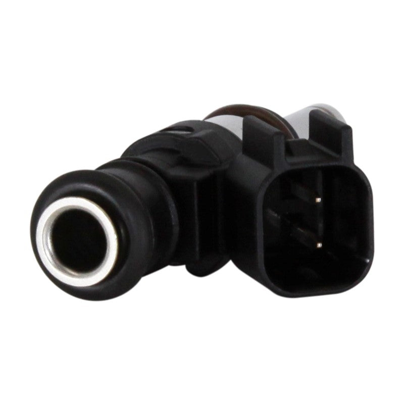 98 lb/hr 1030 cc/min Bosch Motorsports Fuel Injector – EV6 Connector