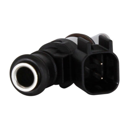 98 lb/hr 1030 cc/min Bosch Motorsports Fuel Injector – EV6 Connector