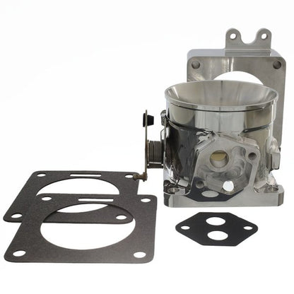 Mustang 5.0L 1986-1993 75mm Throttle Body