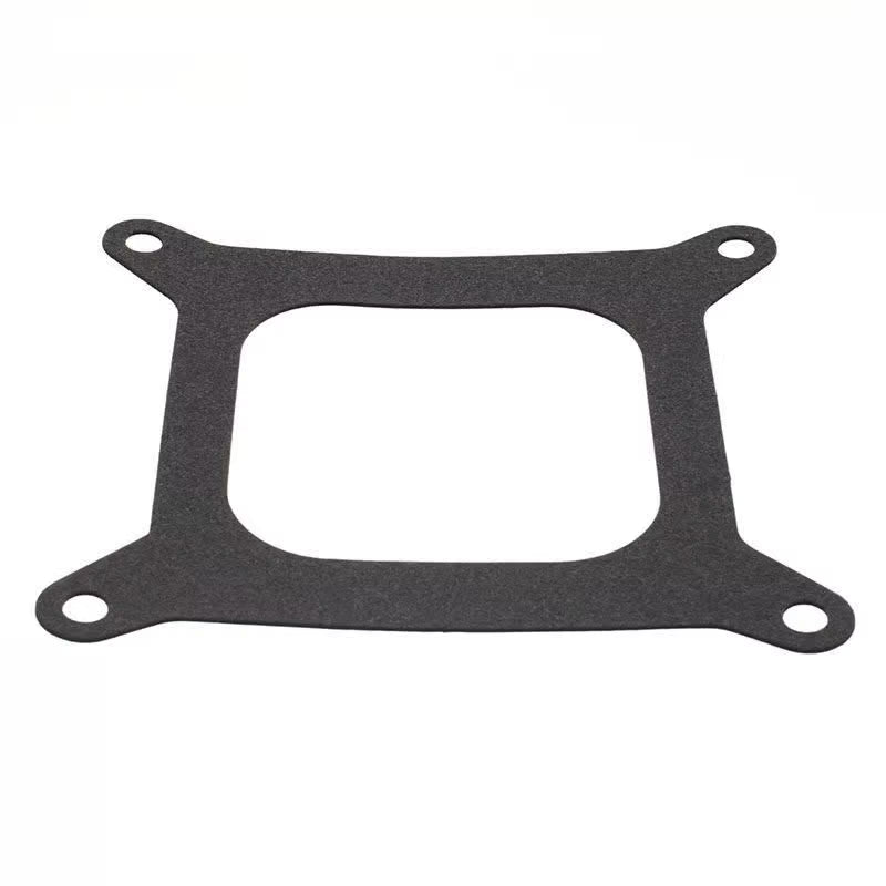 Gaskets – Throttle Body