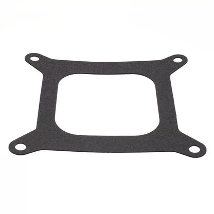 Gaskets – Throttle Body