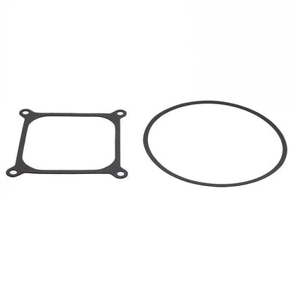 Gaskets – Throttle Body