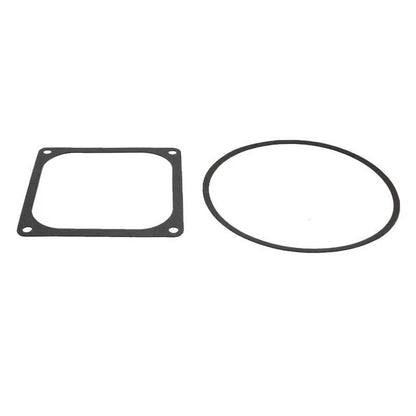 Gaskets – Throttle Body
