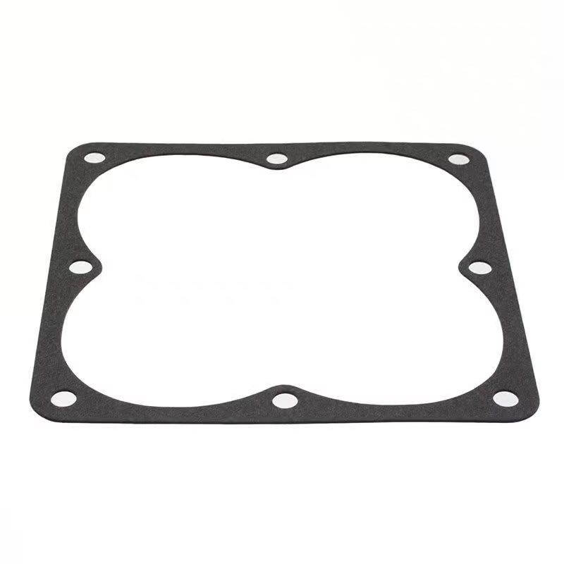 Gaskets – Throttle Body
