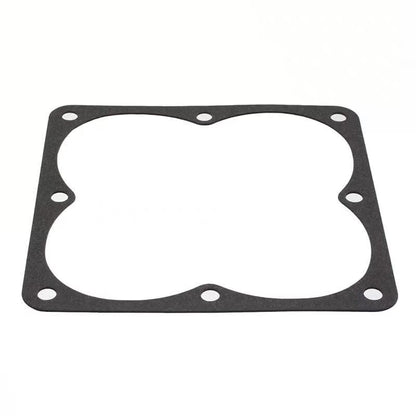 Gaskets – Throttle Body