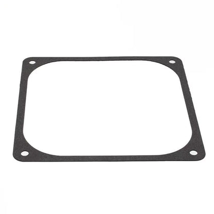Gaskets – Throttle Body