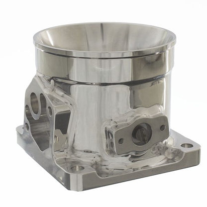 Mustang 5.0L 1986-1993 65mm Throttle Body
