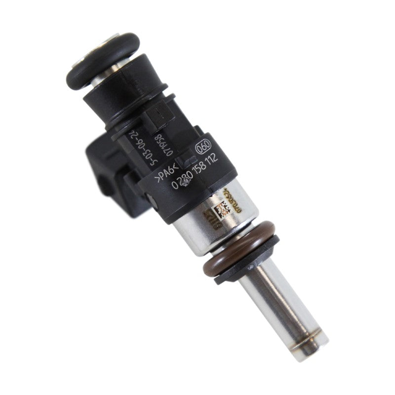 66 lb/hr 731 cc/min Bosch Motorsports Fuel Injector – Jetronic EV14