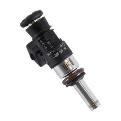 66 lb/hr 731 cc/min Bosch Motorsports Fuel Injector – Jetronic EV14