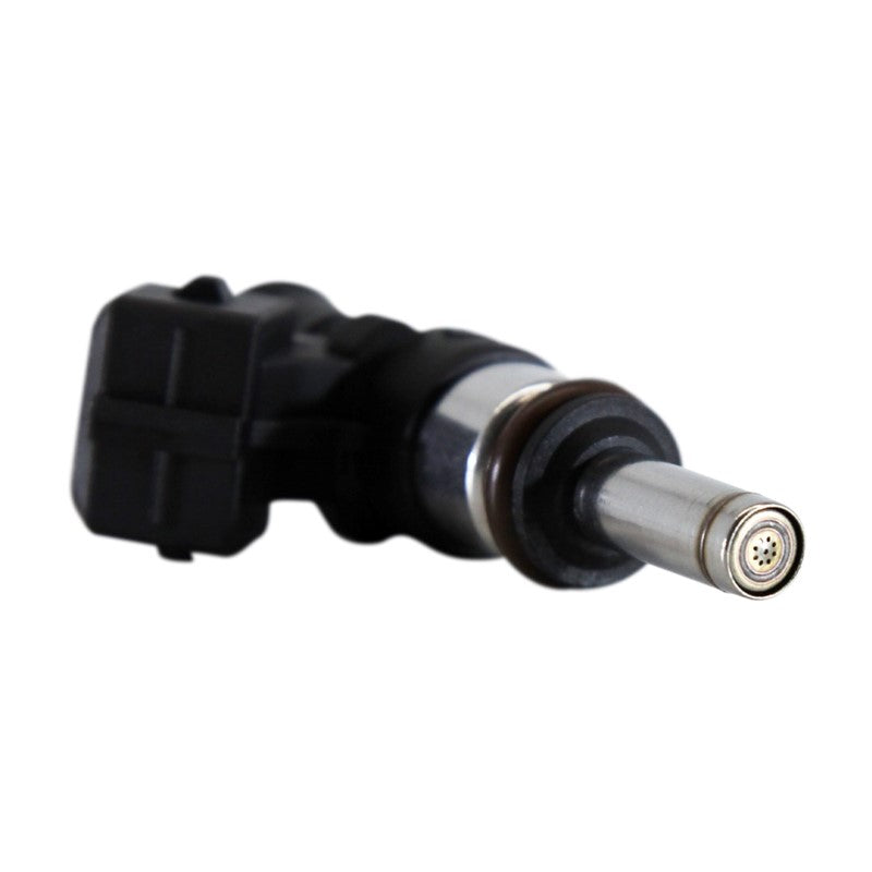 66 lb/hr 731 cc/min Bosch Motorsports Fuel Injector – Jetronic EV14
