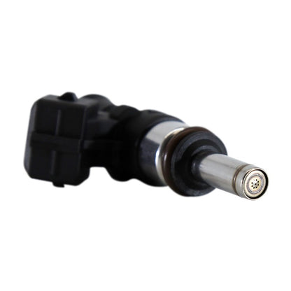 66 lb/hr 731 cc/min Bosch Motorsports Fuel Injector – Jetronic EV14
