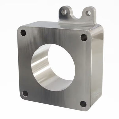 5.0L Mustang Throttle Body Spacers – Ford