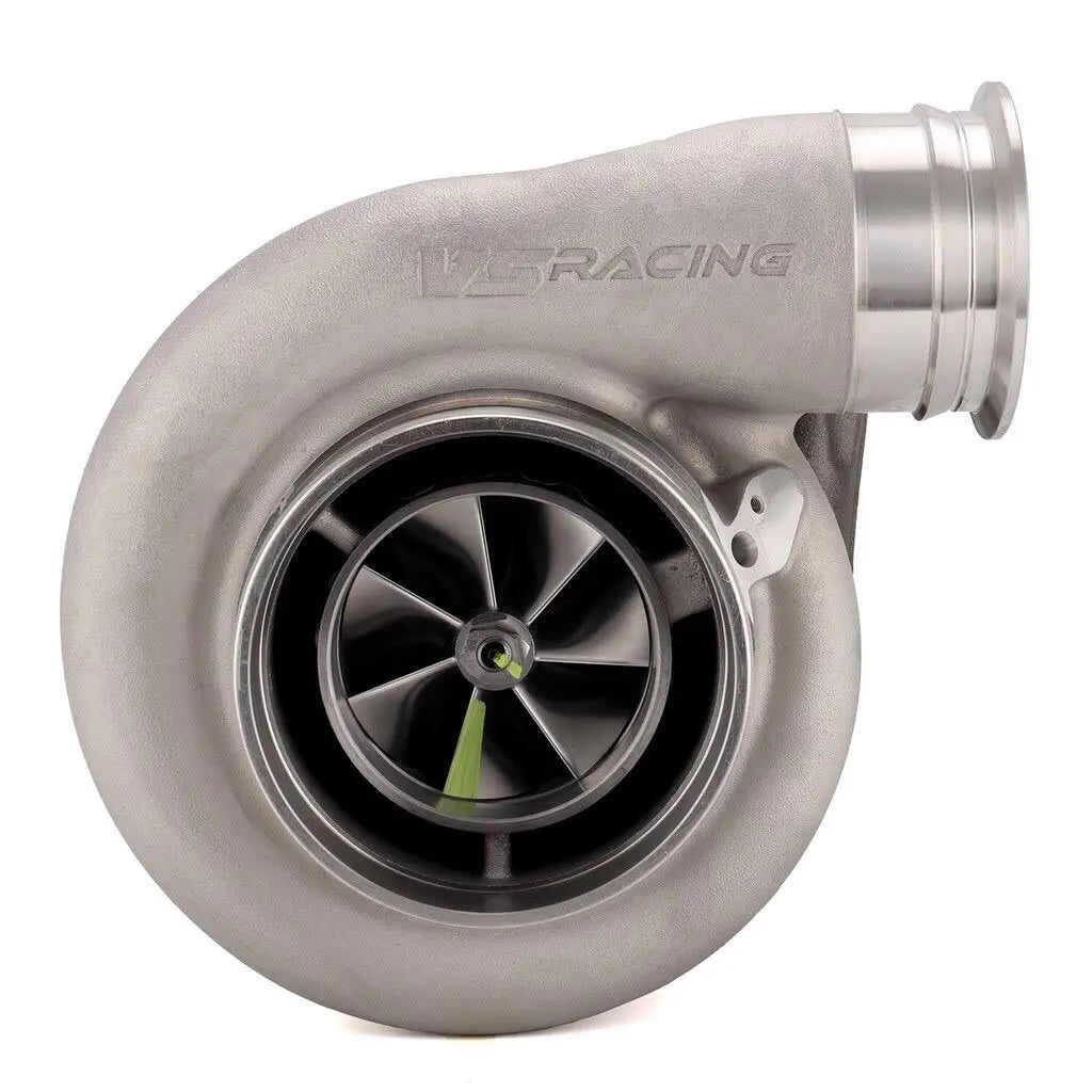 Denmah 88/103 T6 1.32ar Billet Package