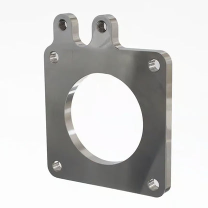 5.0L Mustang Throttle Body Spacers – Ford