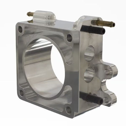5.0L Mustang Throttle Body Spacers – Ford