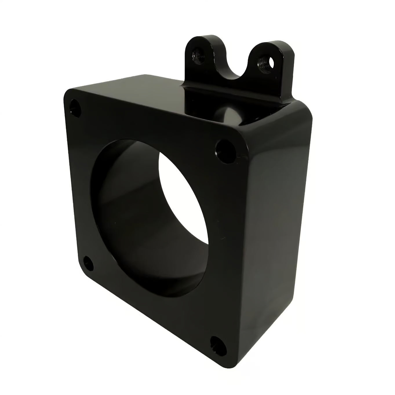 5.0L Mustang Throttle Body Spacers – Ford