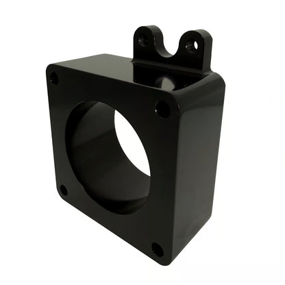 5.0L Mustang Throttle Body Spacers – Ford