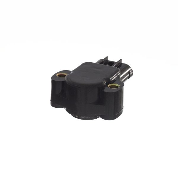 Throttle Body TPS 4.6L/5.4L – Ford Mustang