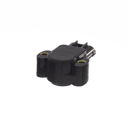 Throttle Body TPS 4.6L/5.4L – Ford Mustang