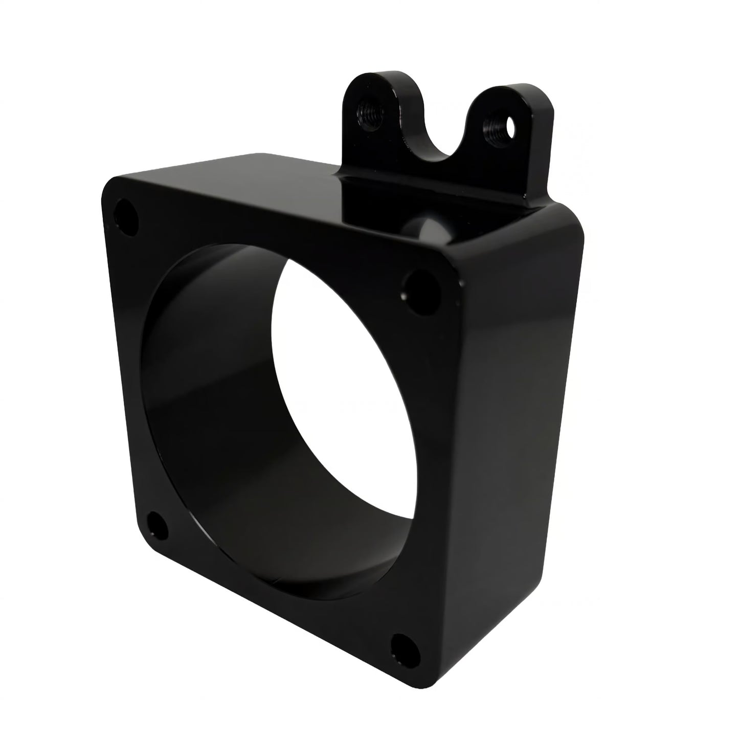 5.0L Mustang Throttle Body Spacers – Ford