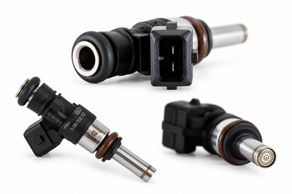 66 lb/hr 731 cc/min Bosch Motorsports Fuel Injector – Jetronic EV14